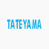 TATEYAMA