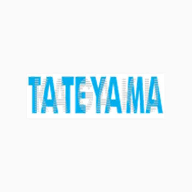 TATEYAMA