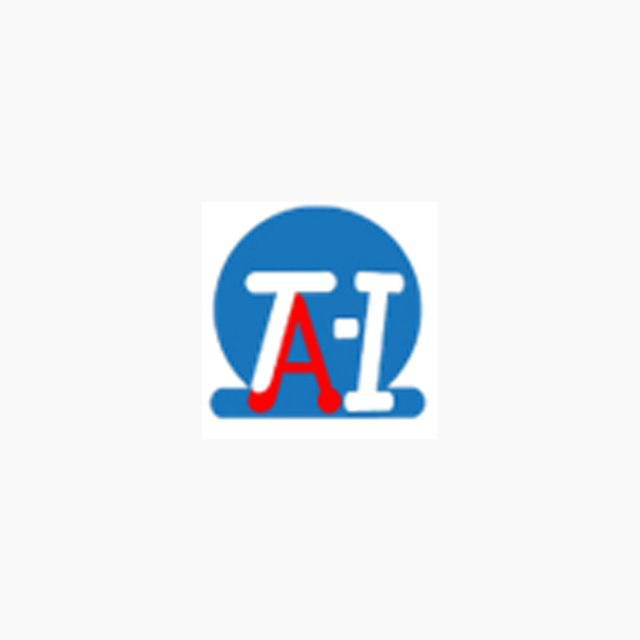 TA-I