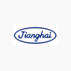 JIANGHAI