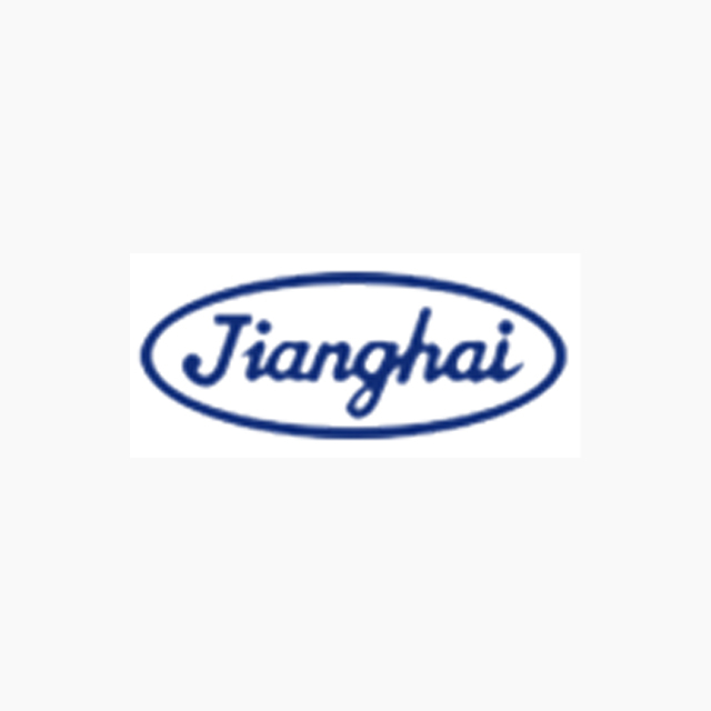 JIANGHAI