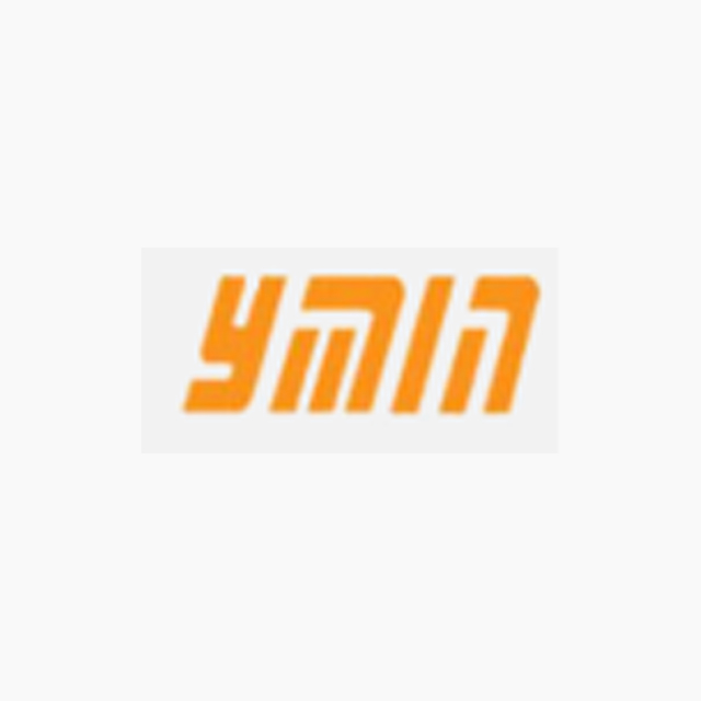 YMIN