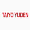 Taiyo-Yuden