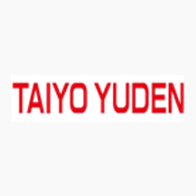 Taiyo-Yuden