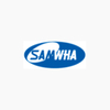 SAMWHA