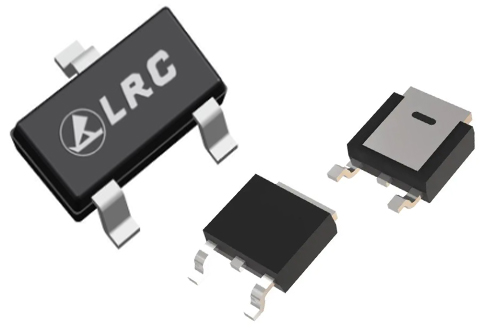  Diodes&amp;Transistors 