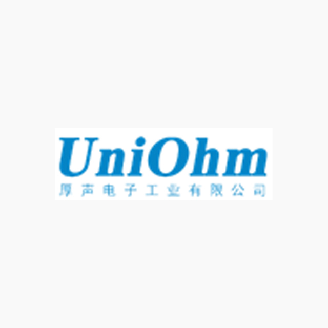UNI-ROYAL