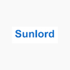 SUNLORD