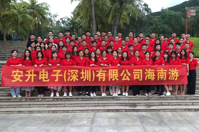 y6