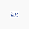 LRC