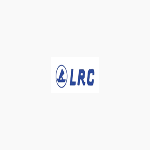 LRC