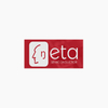 ETA