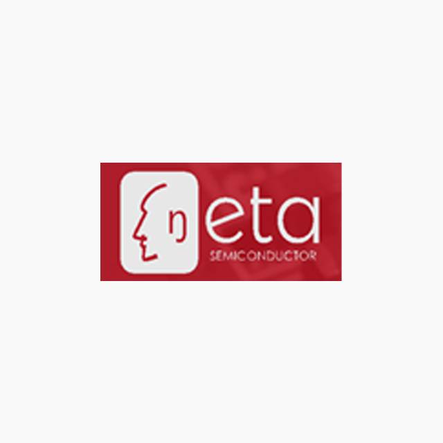 ETA