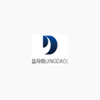 JINGDAO