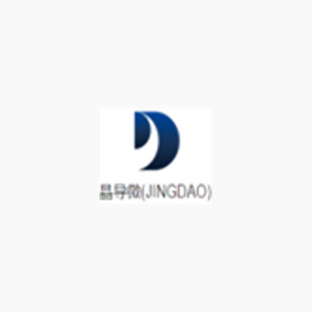 JINGDAO