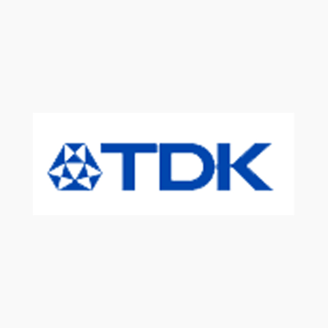 TDK