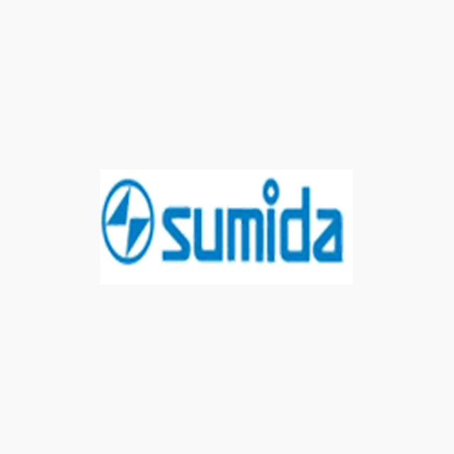 SUMIDA