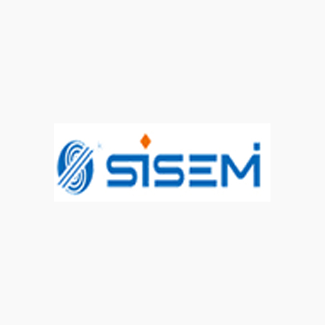SISEM