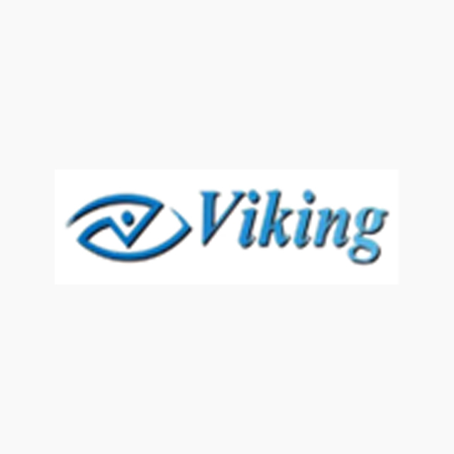 VIKING