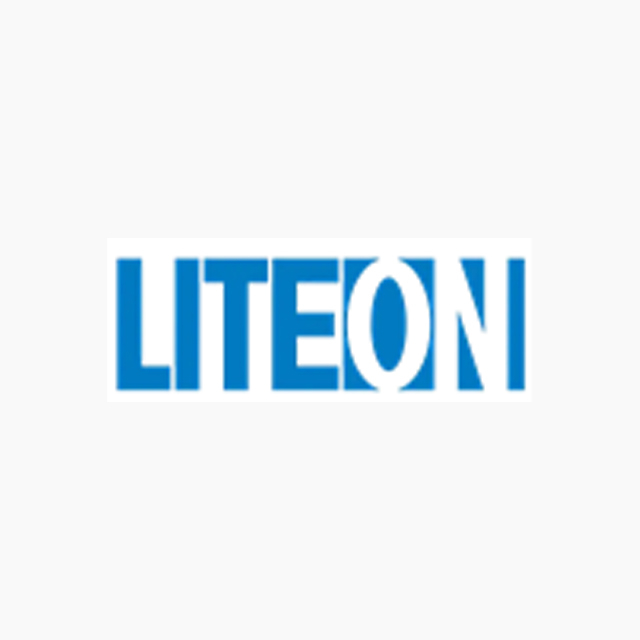 LITEON