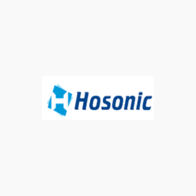 HOSONIC