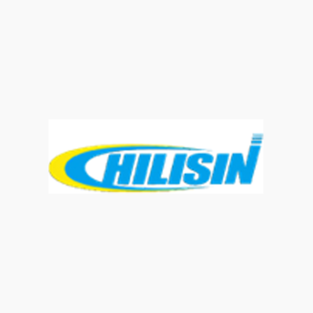 CHILISIN