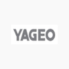YAGEO