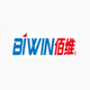 BIWIN