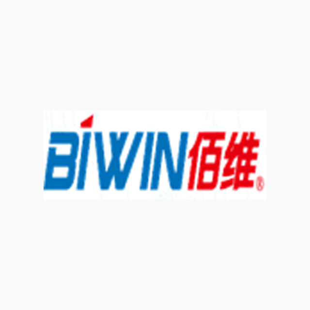 BIWIN
