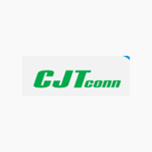 CJTCONN