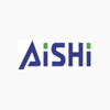 AiSHi