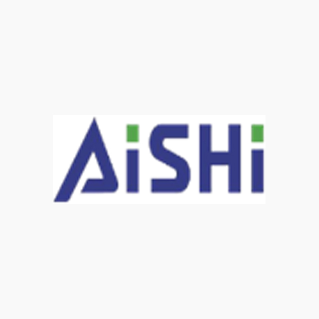 AiSHi