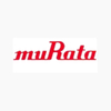 MURATA