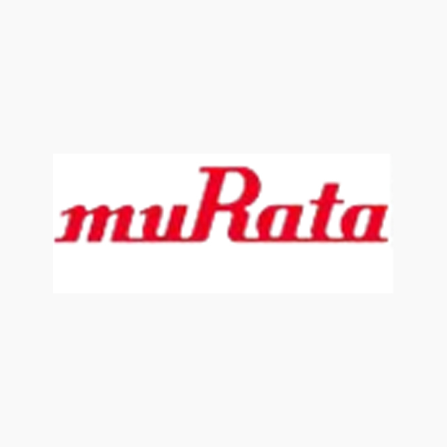 MURATA