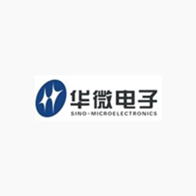 SINO-MICRO