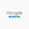 MICROGATE