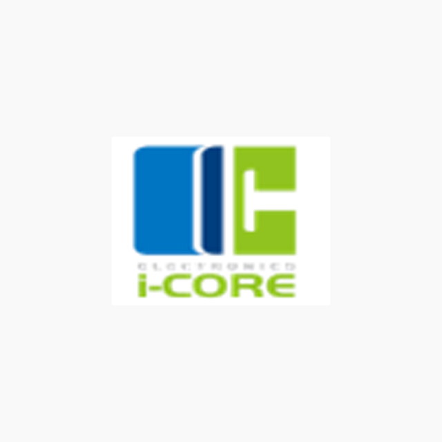 I-CORE