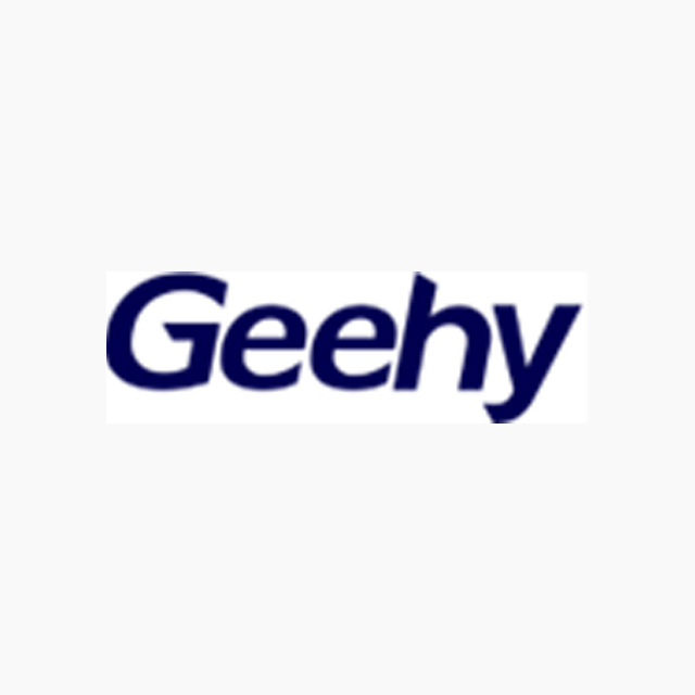 GEEHY