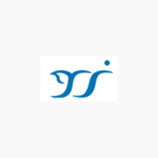 YANGJI