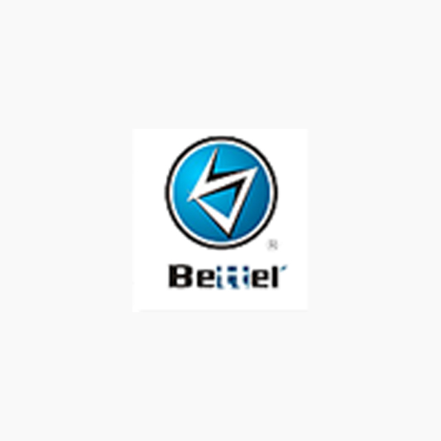 BETTER