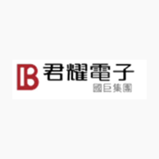 BRIGHTKING