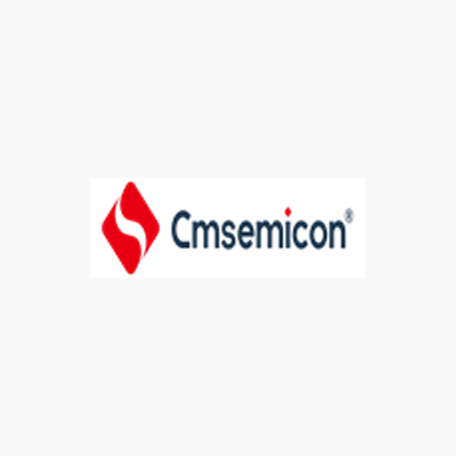CMSEMICON