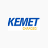 KEMET