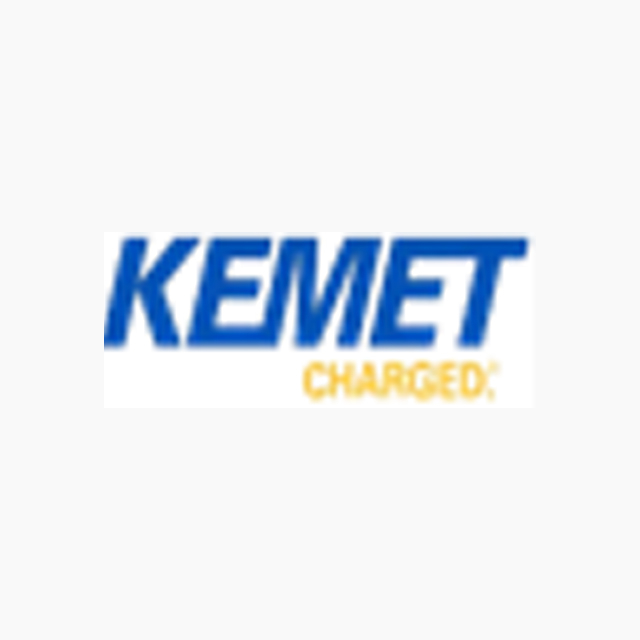 KEMET