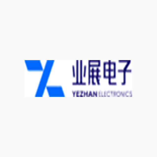 YEZHAN