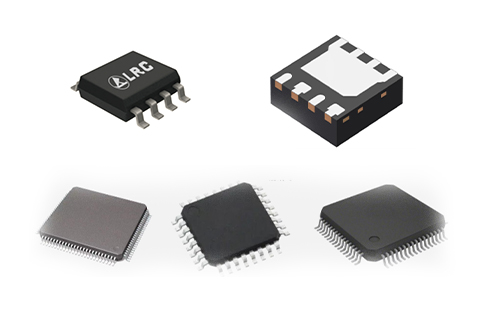 MLCC supplier, RESISTOR, China INDUCTOR,FENGHUA,YAGEO,UNIOHM,VIKING ...